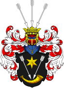 Herb Reszka