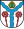 herb Karlina