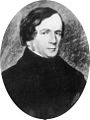 Vincenzo Gioberti (1801-1852)