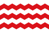 Flag of Sanaüja