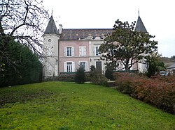 Paris-l'Hôpital ê kéng-sek