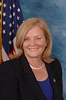 Rep. Pingree