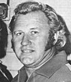 Nick Bockwinkel