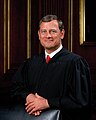 John Roberts (Since 2005)