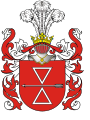 Herb Aksak