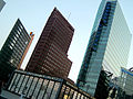 Thumbnail for File:Potsdamer Platz.JPG