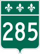 B285