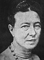 Image 40Simone de Beauvoir (from History of feminism)