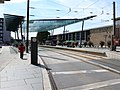 Hauptbahnhof