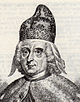 Alvise Pisani