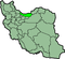 IranMazandaran.png 4507