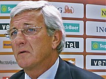 Marcello Lippi