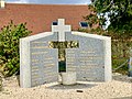 wikimedia_commons=File:Monument-aux-Morts-de-Trois-Monts-Calvados-byRundvald.jpg