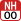 NH