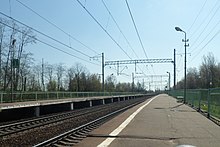 Partizanskaya railway 3.JPG