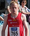 Sören Ludolph