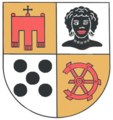 Möhringen