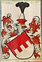 Familienwappen