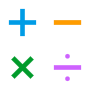 Thumbnail for Operation (mathematics)