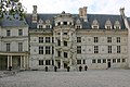 Château de Blois