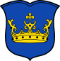 Грб