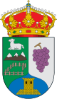 Majadahonda - Stema