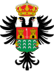 Coat of arms of Pulpí