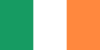 Republica Irlanda