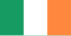 Irlands flag