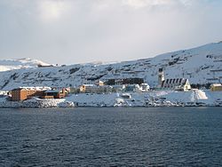 Hammerfest Kirche.jpg