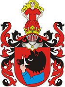 Herb Świnka