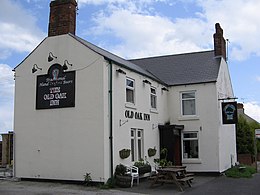 Horsley Woodhousepub.jpg