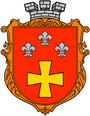 Герб