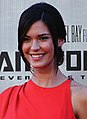 Odette Annable