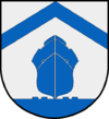 Schacht-Audorf ê hui-kì