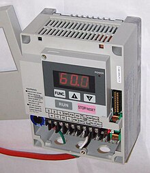 Small variable-frequency drive.jpg