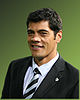 Stephen Kearney