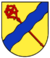 Oberopfingen