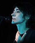 Thumbnail for File:Zemfira 6 30122008.jpg