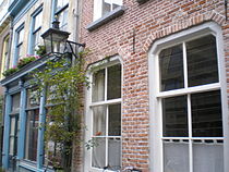 A.B.C.-straat