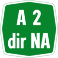 File:Autostrada A2dirNA Italia.png