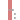 Unknown route-map component "exSTR+Za"