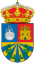 Brasón