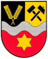 Oberbexbach