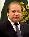 نواز شريف