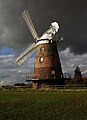 Windmill Thaxted, Essex