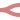 Unknown route-map component "d" + Unknown route-map component "exSPLaq"