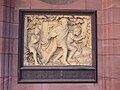 Bad Wildbad Relief