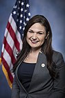 Rep. Finkenauer