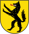 Wappen